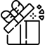 Quà cưới