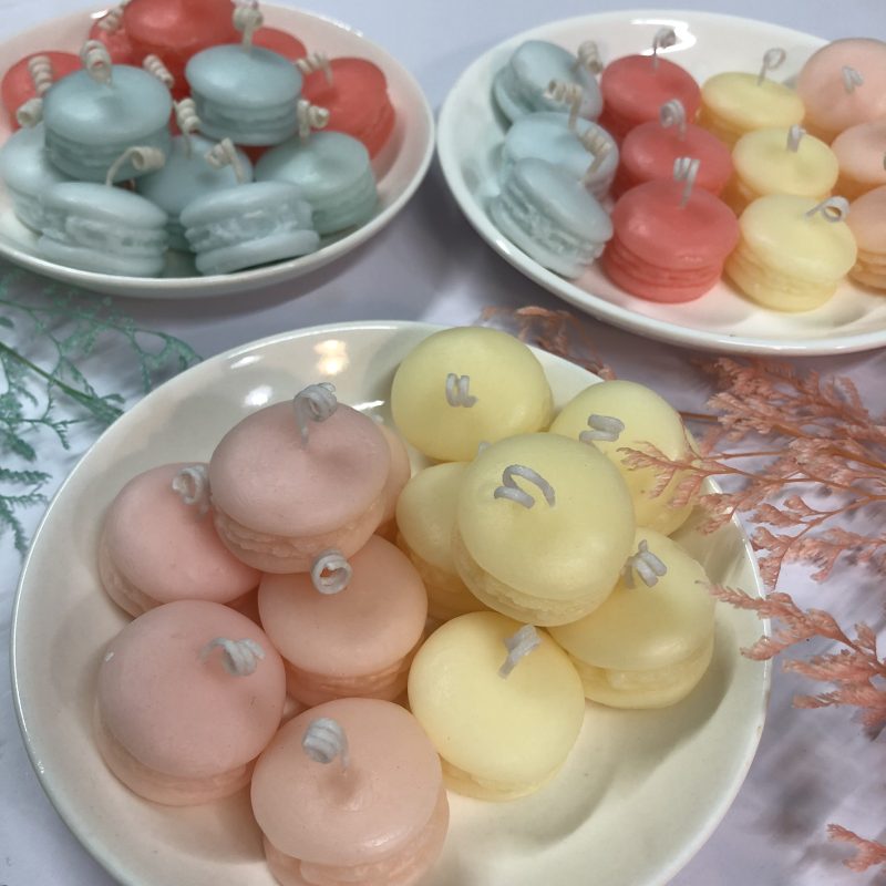 Quà Thơm Tặng Người Thương