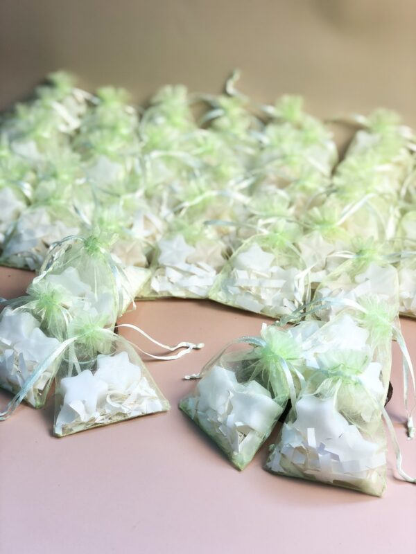 Quà Thơm Tặng Người Thương