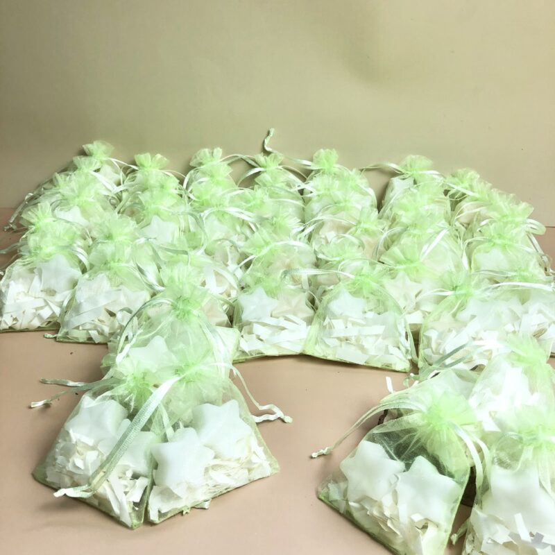 Quà Thơm Tặng Người Thương