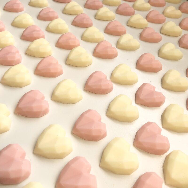 Quà Thơm Tặng Người Thương