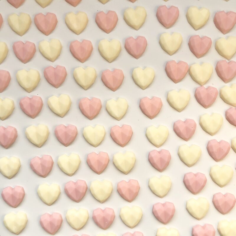 Quà Thơm Tặng Người Thương