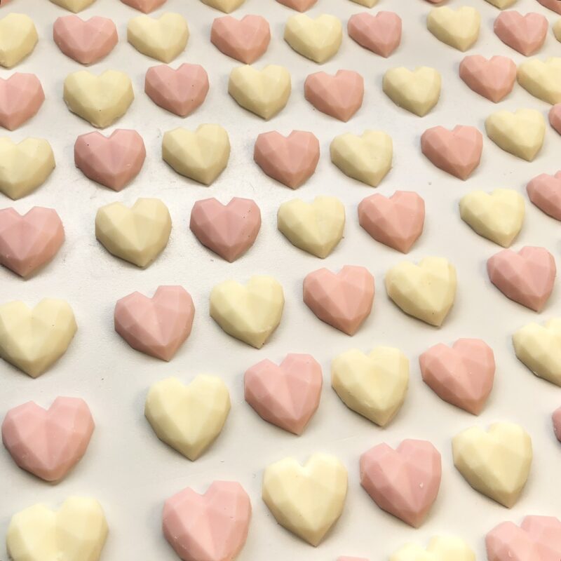 Quà Thơm Tặng Người Thương