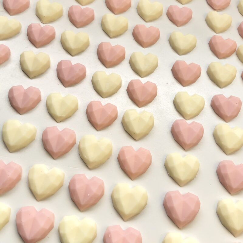 Quà Thơm Tặng Người Thương