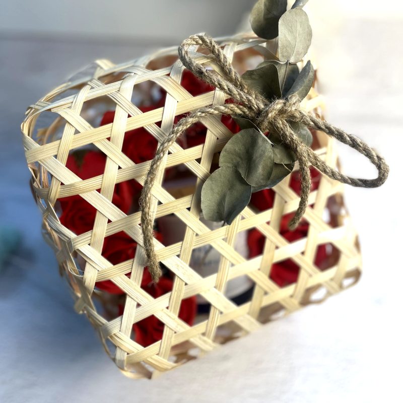 Quà Thơm Tặng Người Thương