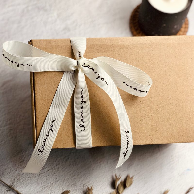 Quà Thơm Tặng Người Thương