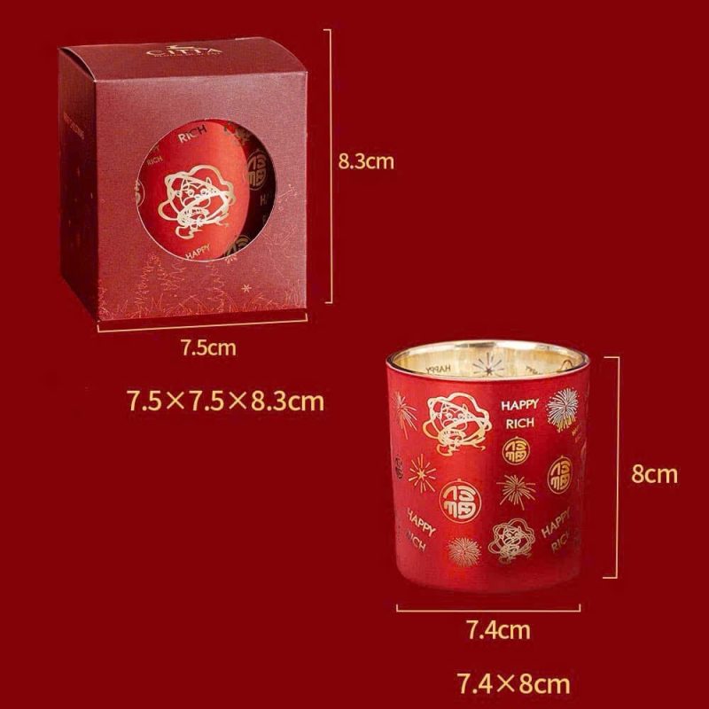 Quà Thơm Tặng Người Thương