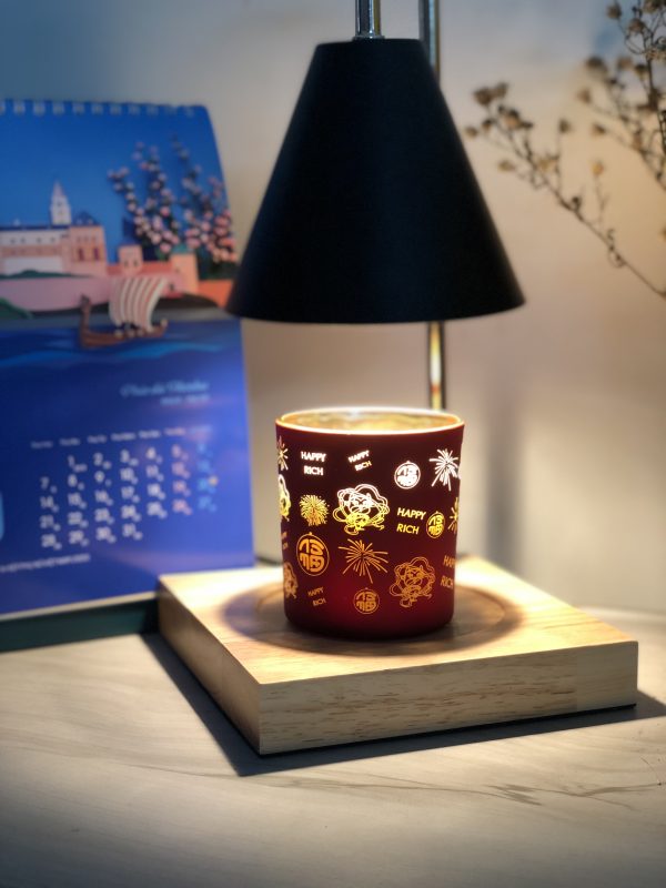 Quà Thơm Tặng Người Thương