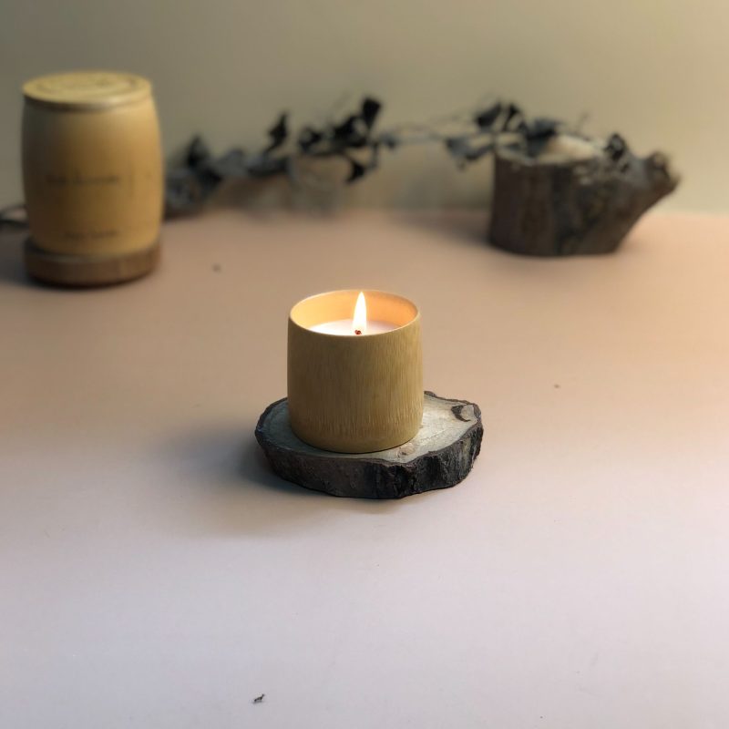 Quà Thơm Tặng Người Thương